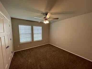 2025 Sara Vista Dr - Photo 6 of 26