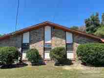 1267 Redwood Ln Apt C #C - Photo 1 of 1