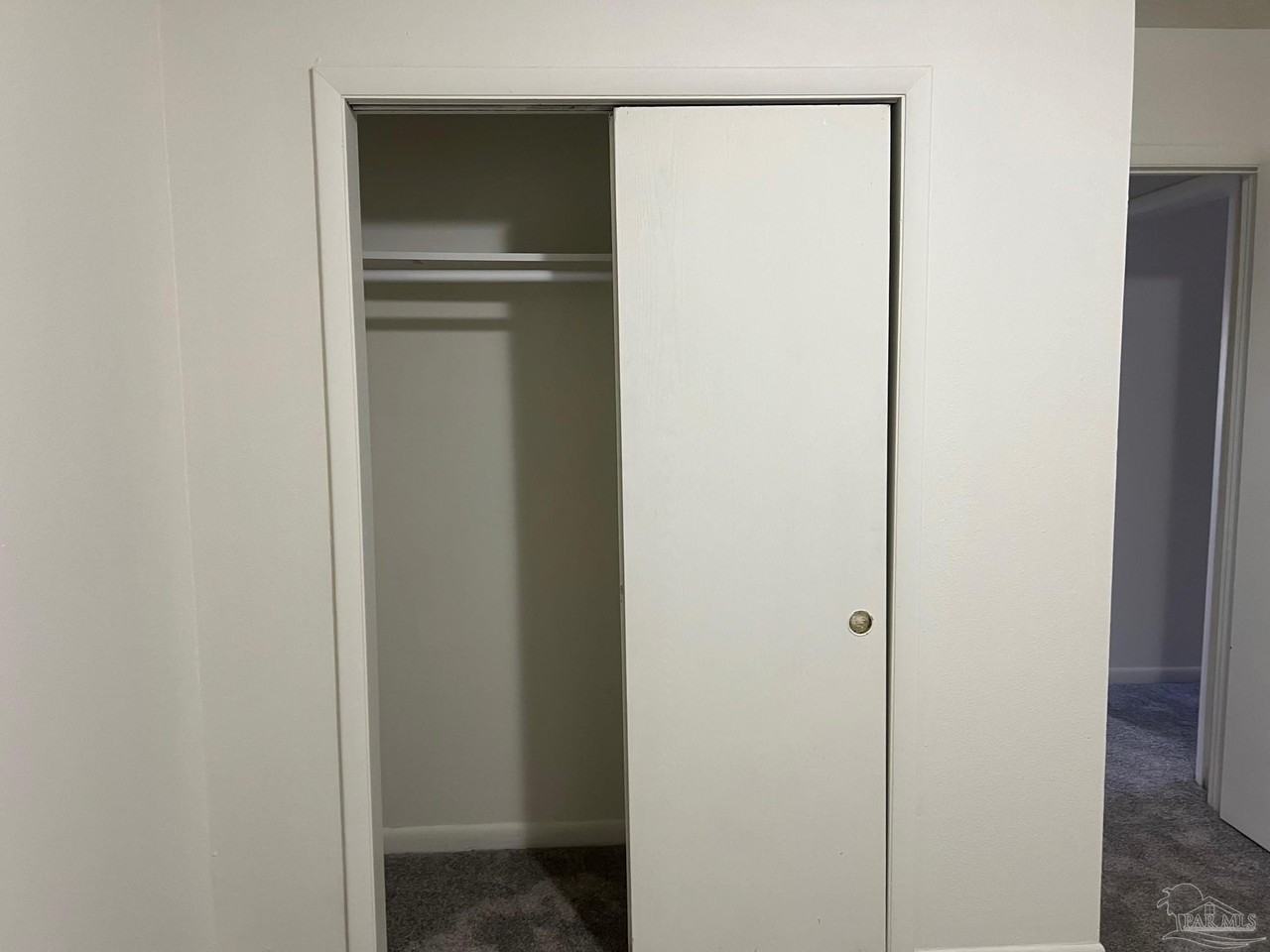 1267 Redwood Ln Apt C #C - Photo 5 of 13