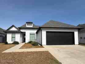 325 Redfern St - Photo 1 of 1