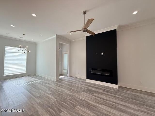 325 Redfern St - Photo 2 of 21