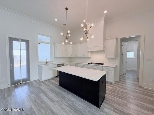 325 Redfern St - Photo 3 of 21