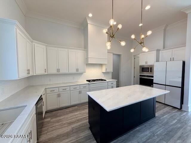 325 Redfern St - Photo 4 of 21