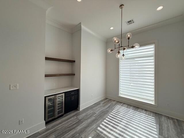 325 Redfern St - Photo 5 of 21