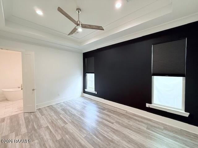 325 Redfern St - Photo 6 of 21