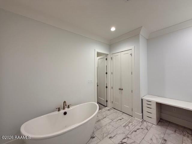 325 Redfern St - Photo 7 of 21