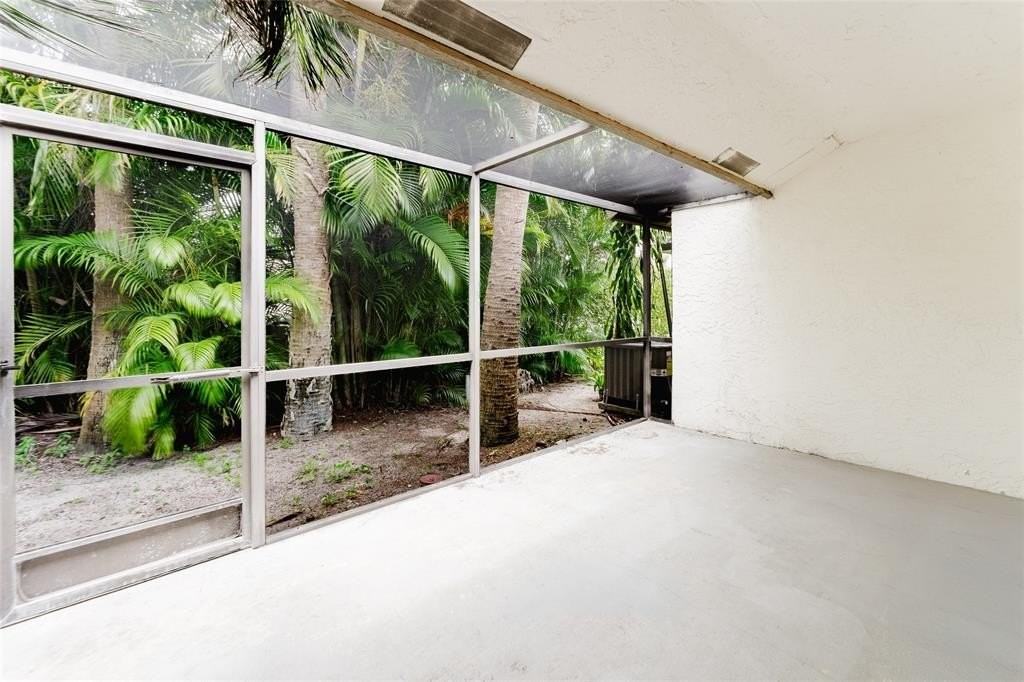 9313 Ketay Cir - Photo 6 of 36