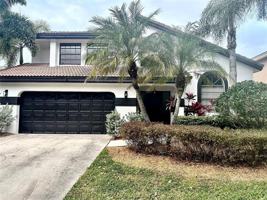 featured image of 10461 Nw 12th Ct