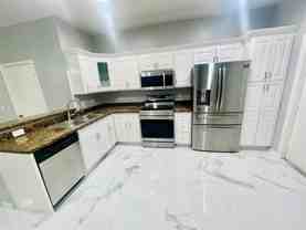 1928 Madeira Dr - Photo 1 of 1