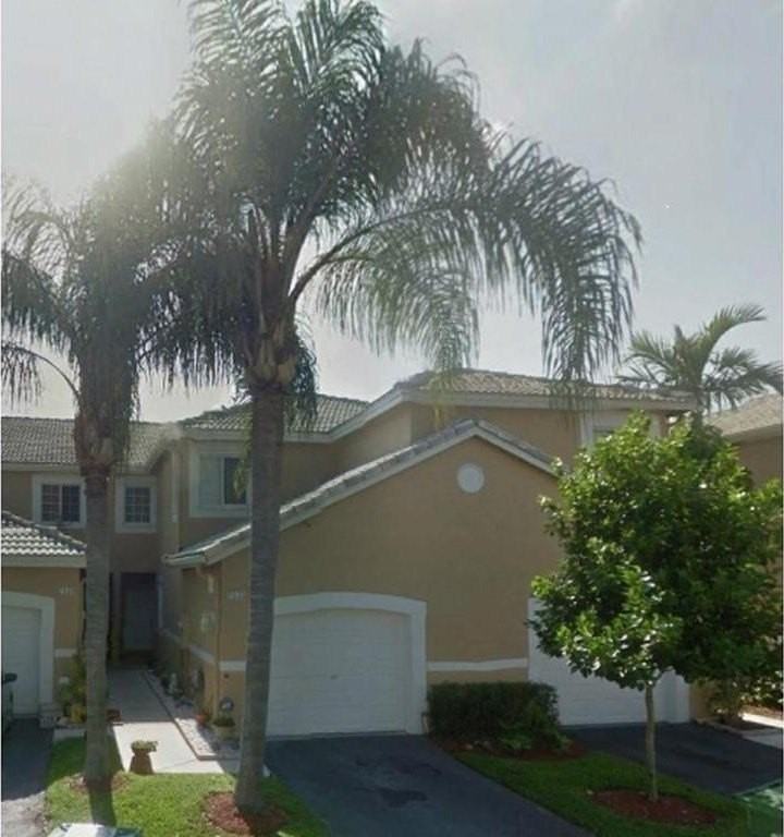 1928 Madeira Dr - Photo 5 of 6