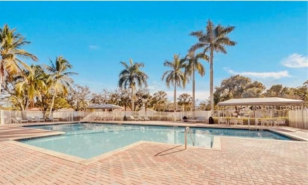 1928 Madeira Dr - Photo 6 of 6