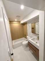 788 Nw 92nd Ave - Photo 1 of 1