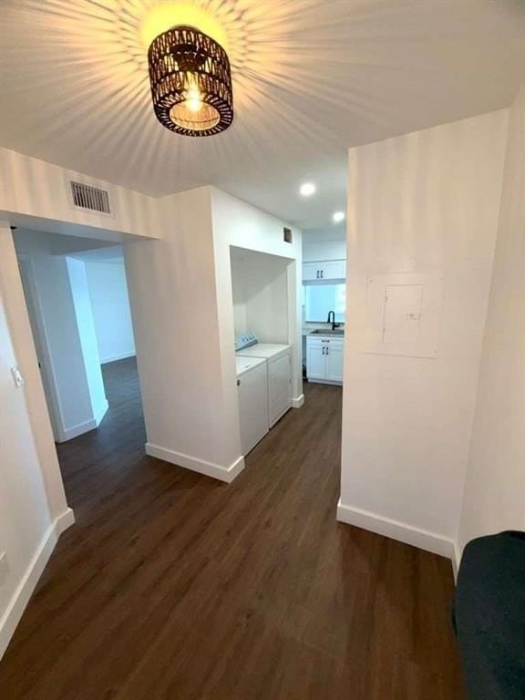 788 Nw 92nd Ave - Photo 3 of 17