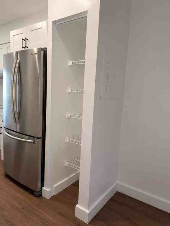 788 Nw 92nd Ave - Photo 7 of 17