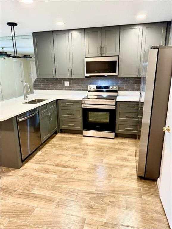 2382 Nw 86th Ln - Photo 2 of 13