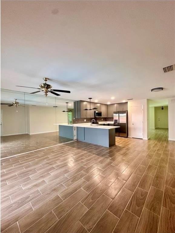 2382 Nw 86th Ln - Photo 3 of 13