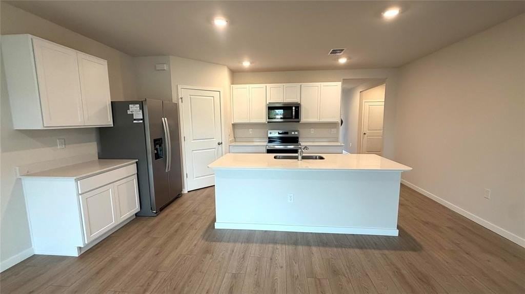 10315 Blooming Blossom Ct - Photo 2 of 9