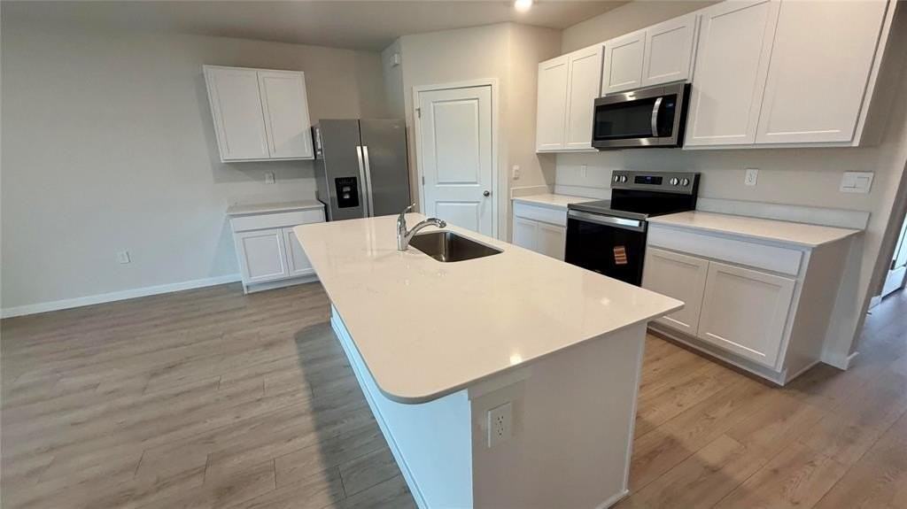 10315 Blooming Blossom Ct - Photo 3 of 9