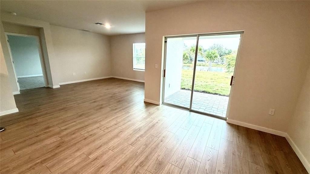 10315 Blooming Blossom Ct - Photo 4 of 9