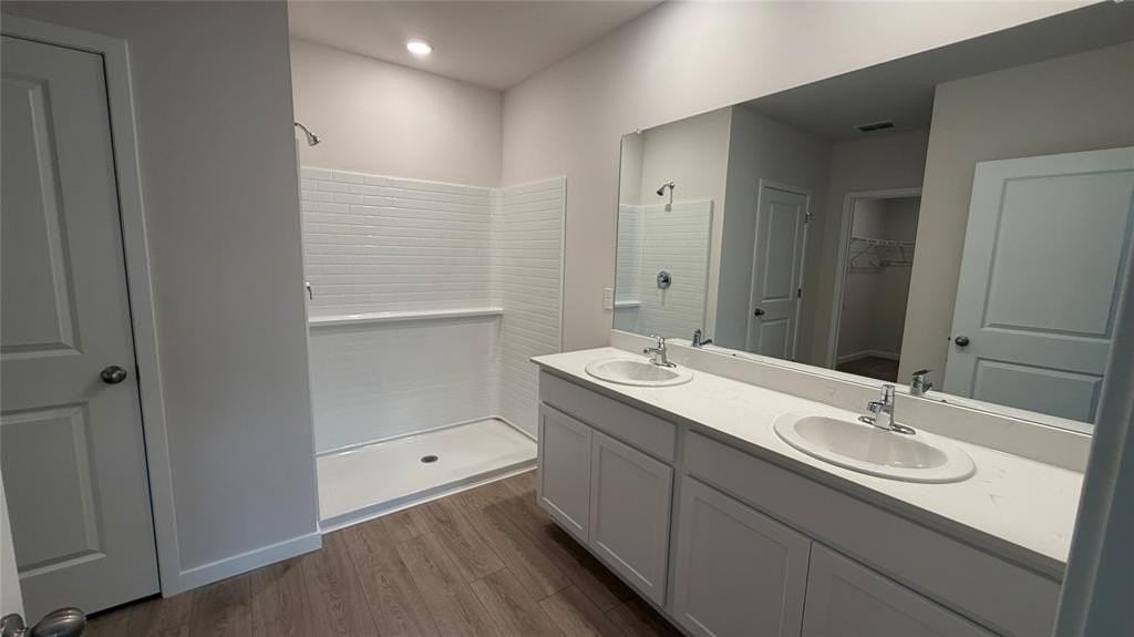 10315 Blooming Blossom Ct - Photo 5 of 9