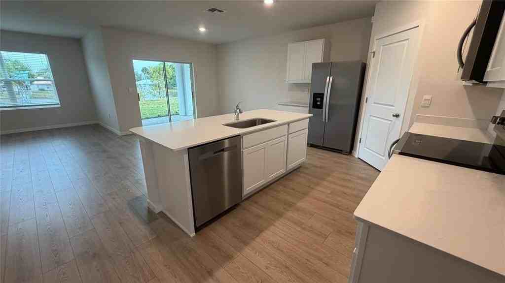 10315 Blooming Blossom Ct - Photo 6 of 9