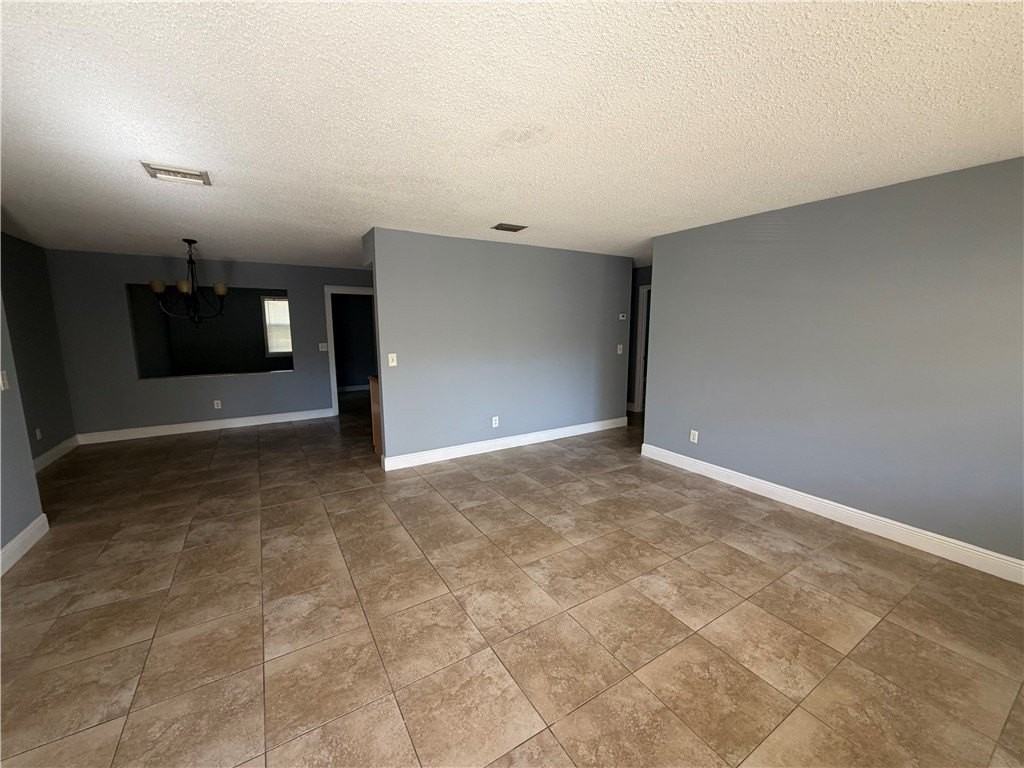 773 Media Ter - Photo 4 of 17