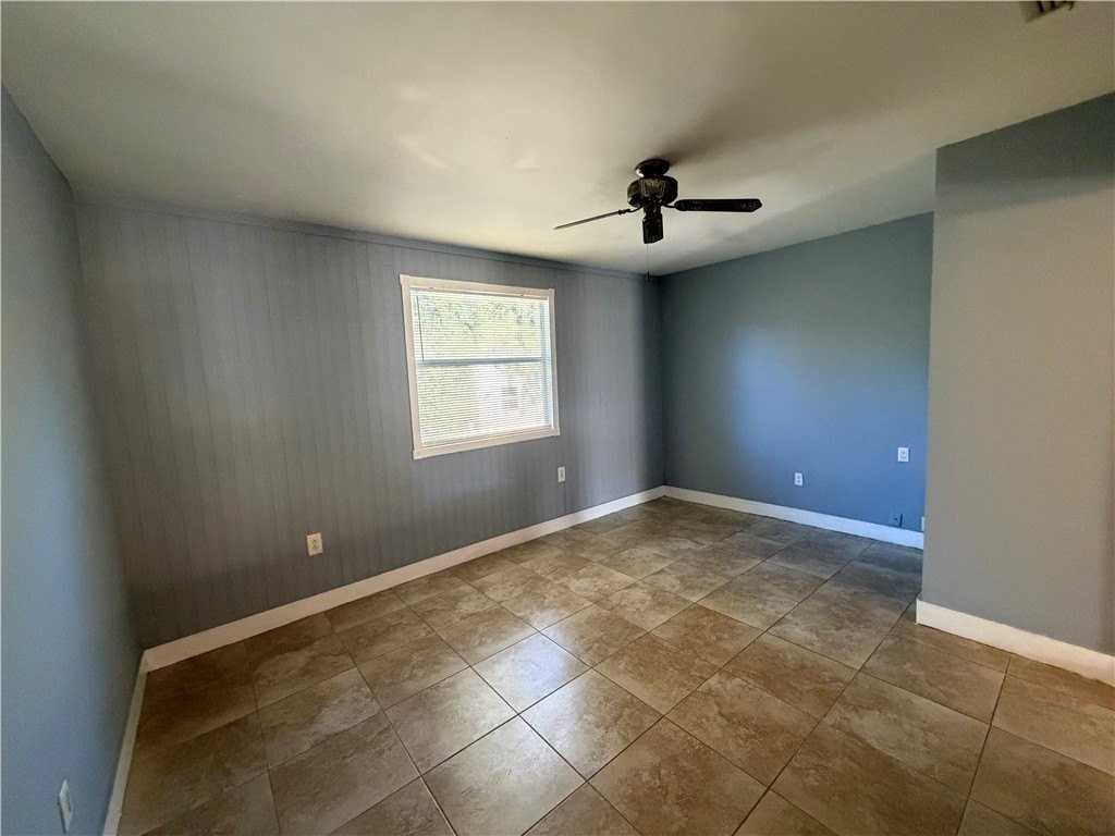 773 Media Ter - Photo 6 of 17