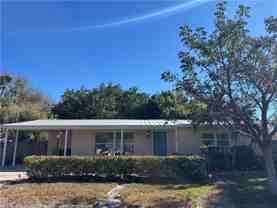 730 17th Ave - Photo 1 of 1