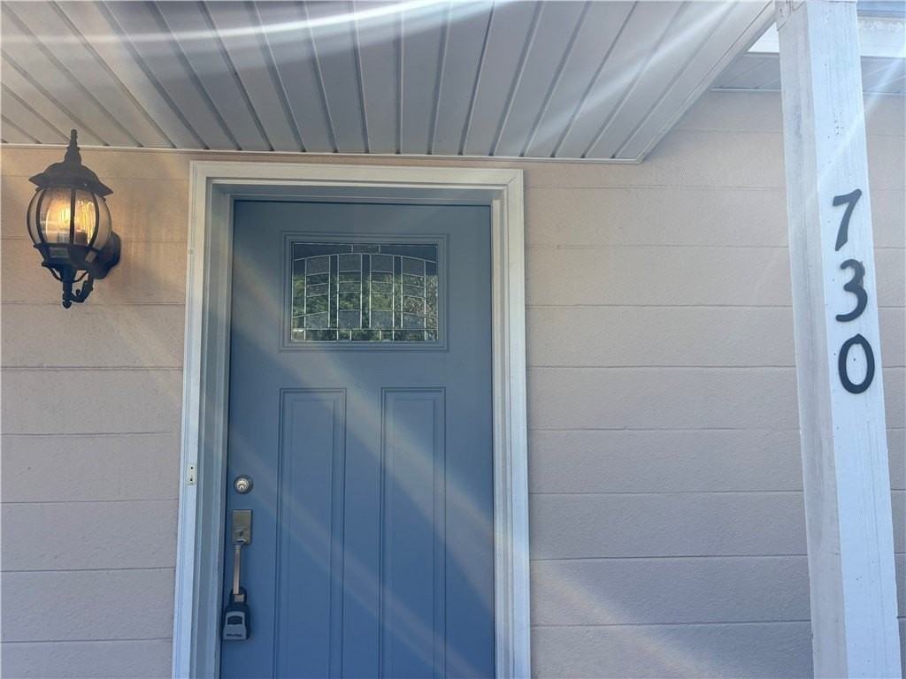 730 17th Ave - Photo 2 of 16