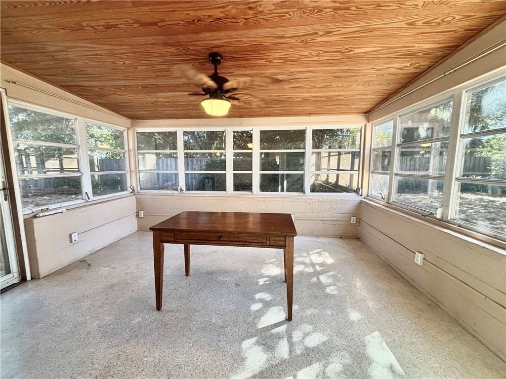 730 17th Ave - Photo 5 of 16