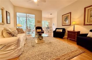 1415 Winding Oaks Cir W Unit A504 #A504 - Photo 1 of 1