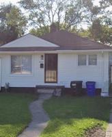 featured image of 6512 Southfield Fwy