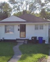 6512 Southfield Fwy - Photo 1 of 1