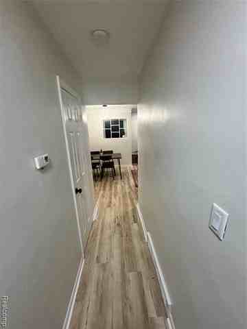 6512 Southfield Fwy - Photo 3 of 11