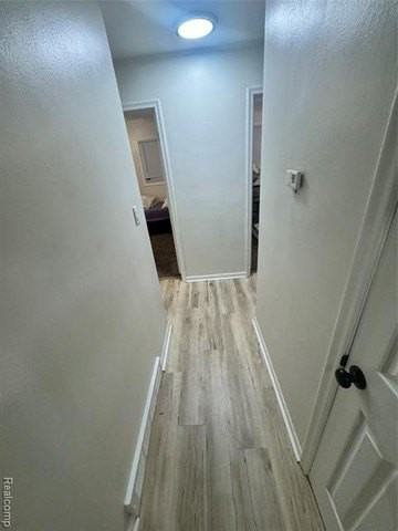 6512 Southfield Fwy - Photo 4 of 11