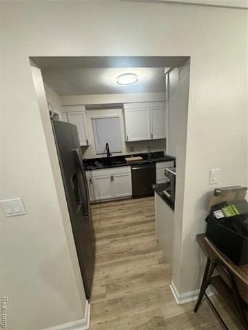 6512 Southfield Fwy - Photo 5 of 11