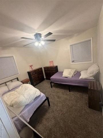 6512 Southfield Fwy - Photo 6 of 11