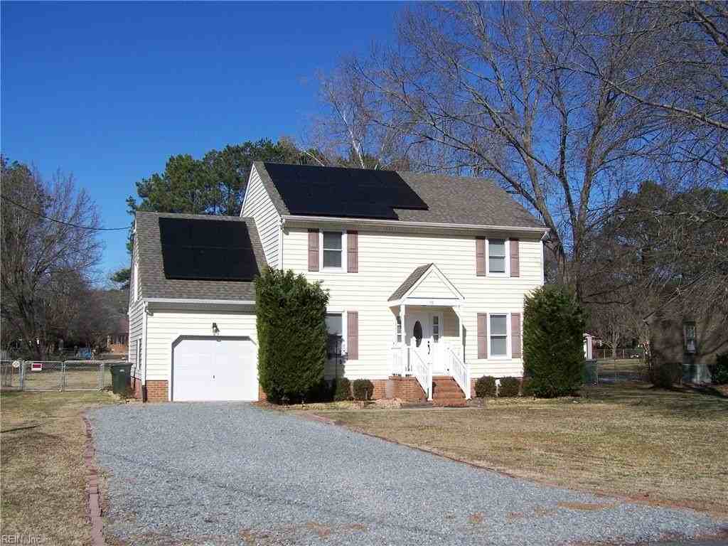 56 Crescent Dr - Photo 2 of 8