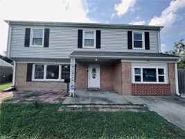 featured image of 661 Liberty Bell Rd