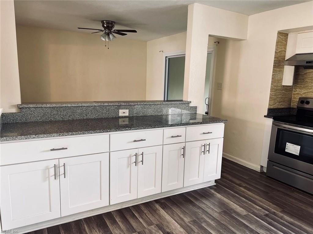 661 Liberty Bell Rd - Photo 4 of 12