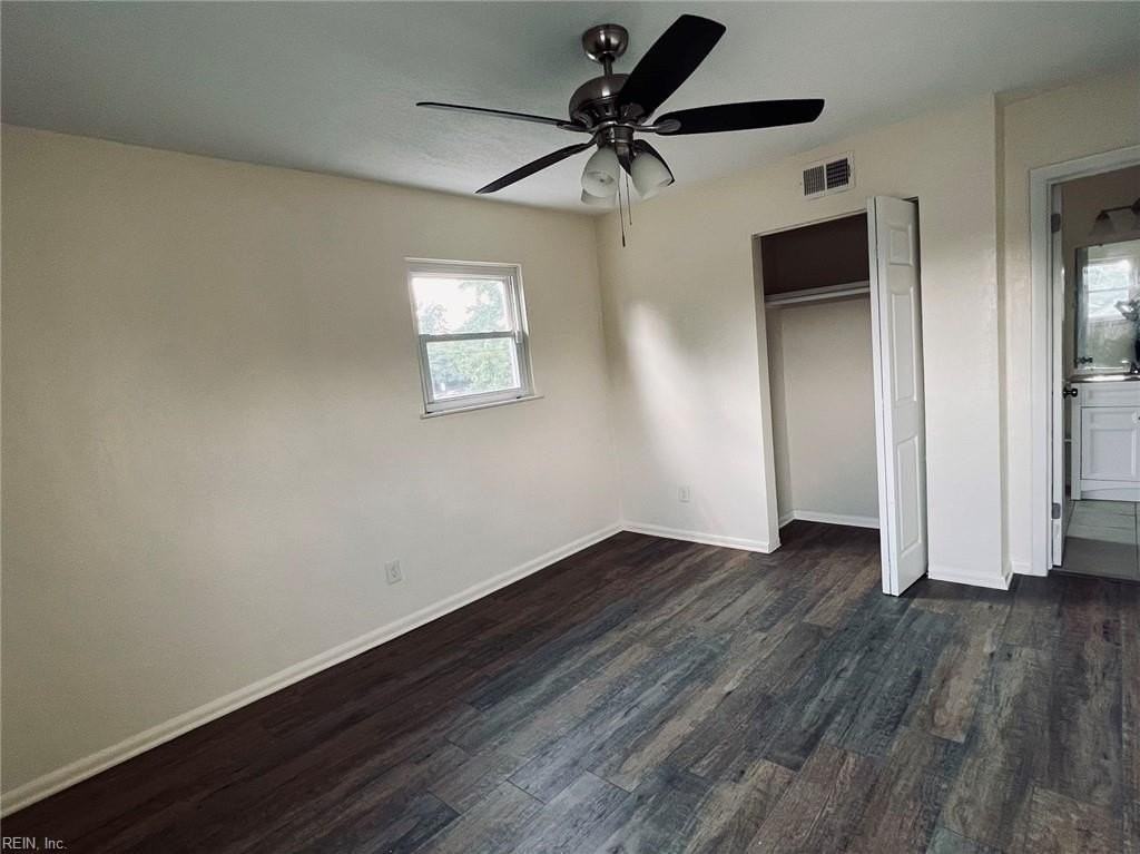 661 Liberty Bell Rd - Photo 6 of 12