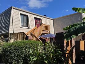 1023 Lands End Way - Photo 1 of 1