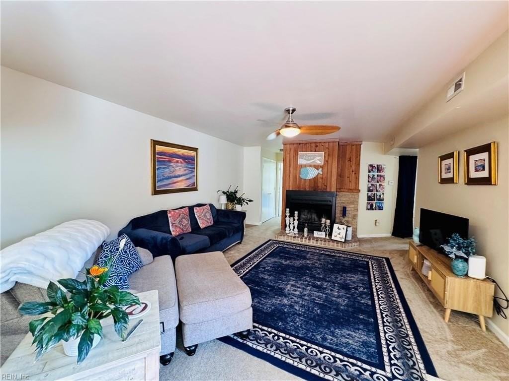 1023 Lands End Way - Photo 5 of 21