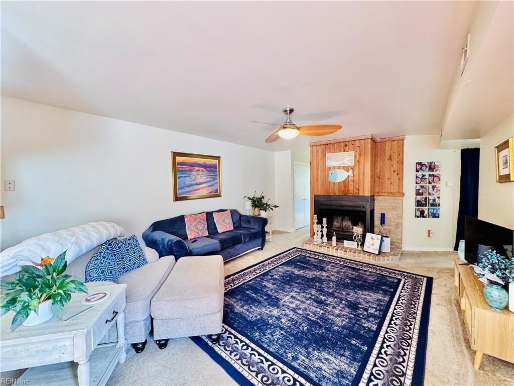 1023 Lands End Way - Photo 6 of 21