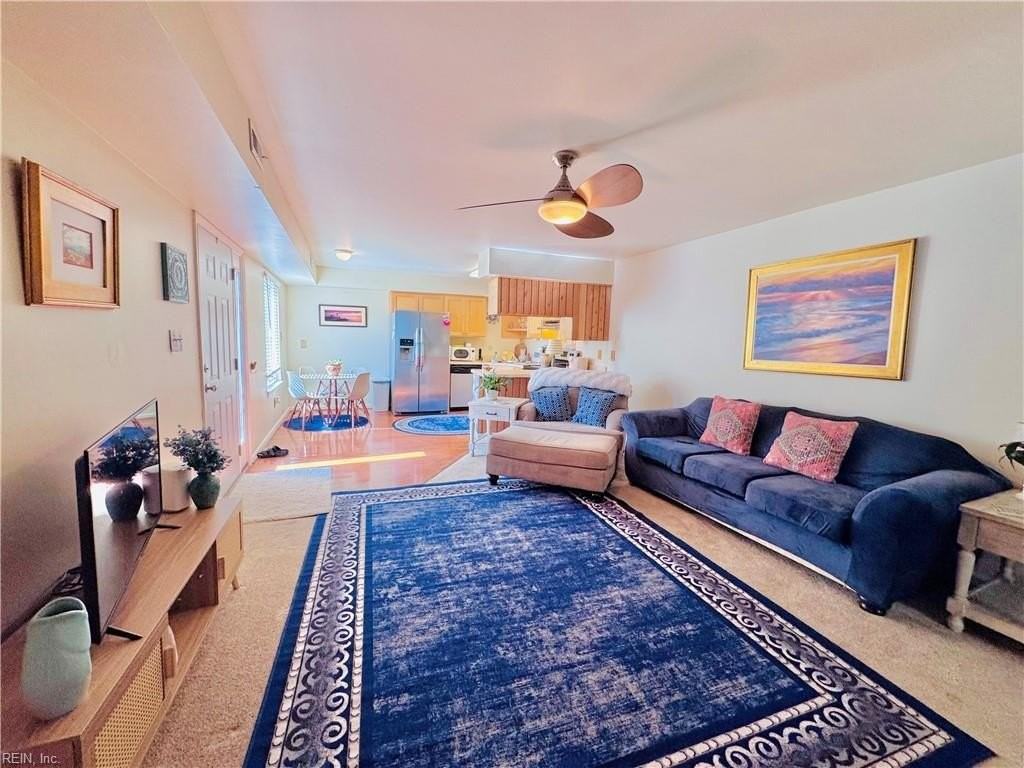 1023 Lands End Way - Photo 7 of 21