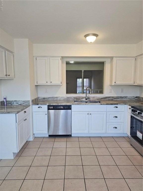 304 Boerum Ct - Photo 4 of 27