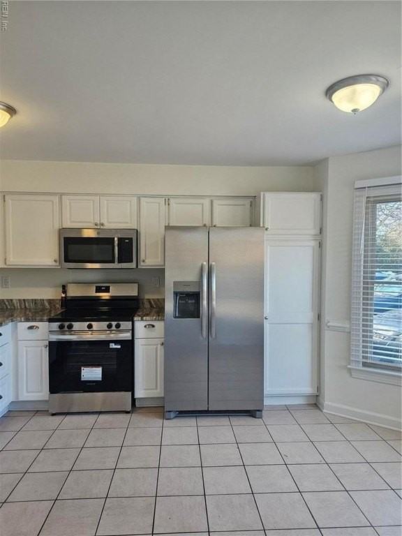 304 Boerum Ct - Photo 5 of 27