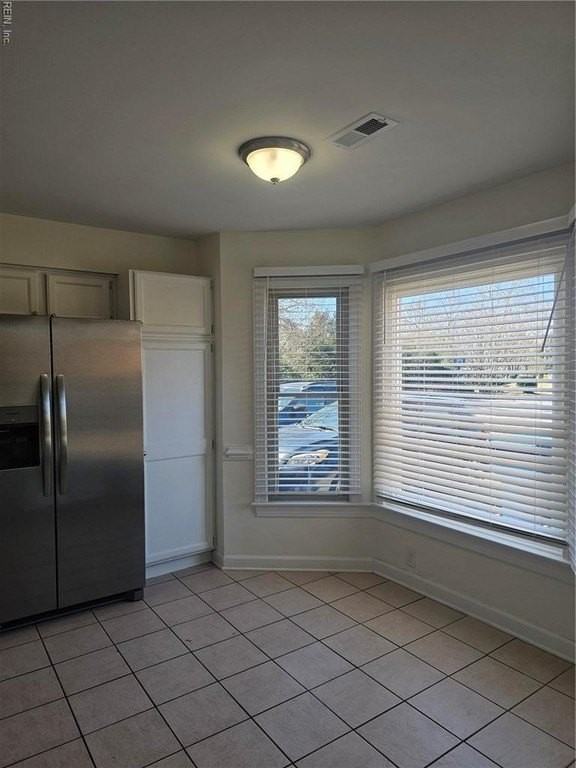 304 Boerum Ct - Photo 6 of 27