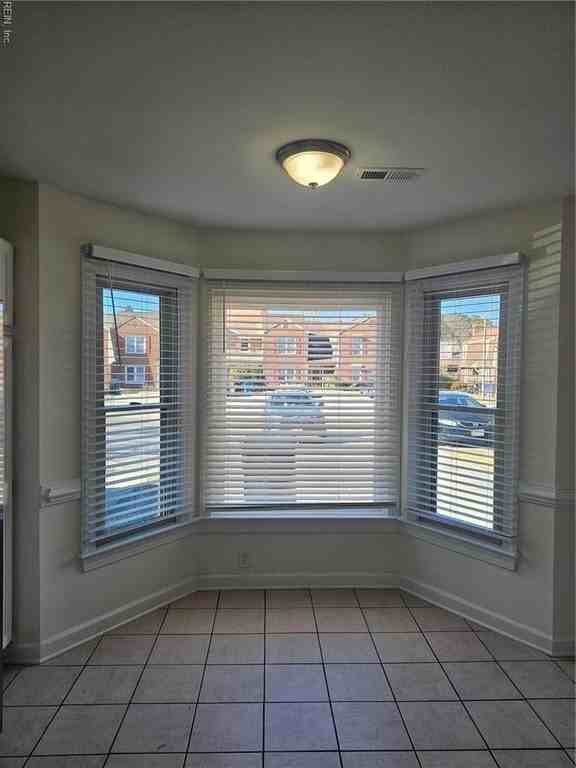 304 Boerum Ct - Photo 7 of 27