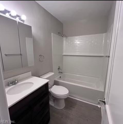 1111 Anne Ave - Photo 5 of 11